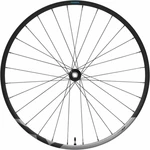 Shimano WH-M8120 29/28" (622 mm) Kotoučová brzda 15x110 Micro Spline Center Lock 21 mm Přední kolo