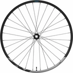 Shimano WH-M8120 Přední kolo 29/28" (622 mm) Kotoučová brzda 15x110 Micro Spline Center Lock 21 mm Zapletená kola