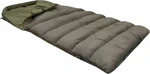 ZFISH Royal 5 Season + Carry Bag Sleeping Bag