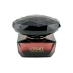 VERSACE Crystal Noir Toaletní voda 30 ml