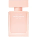 Narciso Rodriguez for her Musc Nude parfémovaná voda pro ženy 30 ml