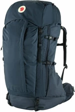 Fjällräven Abisko Friluft 35 Navy M/L Outdoor rucsac