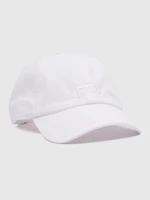 White men's cap GAP