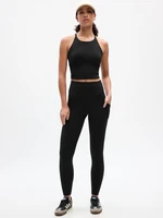 GAP LeggingsFit studio - Women