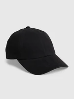 GAP Cap - Men's