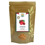 SALVIA PARADISE Guarana mleté semeno 100 g