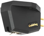 Goldring Elite Cartuccia HiFi