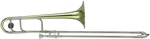 Roy Benson TT-242 Tenor harsona