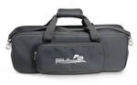 Palmer Pedalbay 50 S BG Borsa per pedali Black