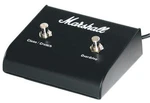 Marshall PEDL 90010 Pedală două canale