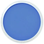 PanPastel 9ml – 520.5 Ultramarine Blue