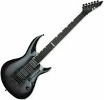 ESP E-II Horizon III FR See Thru Black Sunburst Guitarra eléctrica