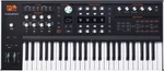 ASM Hydrasynth Keyboard Black