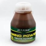 Jet fish tekutá potrava amino power - 250 ml