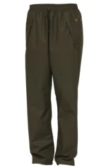 Prologic nohavice storm safe trousers forest night - xxl