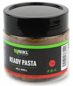 Nikl ready pasta hotové obaľovacie cesto 150 g kill krill