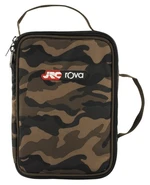 Jrc puzdro na drobnosti rova camo accessory bag l