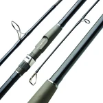 Trakker prút defy spod and marker rod 3,66 m (12 ft)