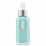 Clinique Anti-Blemish Solutions Blemish+Line Correcting Serum liftingujące serum do twarzy do skóry problematycznej 30 ml