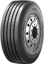 LAUFENN 425/65 R 22.5 165K LF91 TL M+S 3PMSF