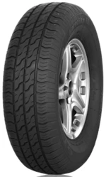 GT RADIAL 165/70 R 13 80N KARGOMAX_ST-4000 TL XL M+S