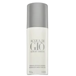 Giorgio Armani Acqua di Gio Pour Homme deospray pre mužov 150 ml