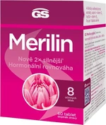 GS Merilin original 60 tablet