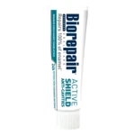 BIOREPAIR Advanced Active Shield zubná pasta 75 ml