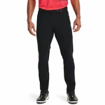 Men's pants Under Armour Drive 5 Pocket Pant