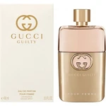 Gucci Guilty - EDP 90 ml