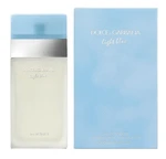 Dolce & Gabbana Light Blue - EDT 200 ml