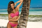 Completo bikini da donna Marko Papaya