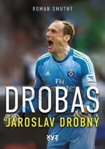 Drobas: Jaroslav Drobný - Roman Smutný, Jaroslav Drobný