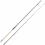 Prologic C2 Element SC 3,6 m 3,25 lb 2 parti