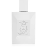 Luxury Concept Polo Di Blanc parfumovaná voda pre mužov 100 ml
