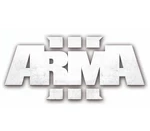 Arma 3 EU Steam Altergift