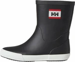 Helly Hansen Women's Nordvik 2 Rubber 35 Cizme de cauciuc