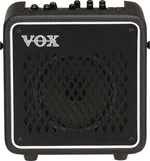 Vox Mini Go 10 Modellező gitárkombók