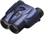 Nikon Sportstar Zoom 8 24×25 8 - 24x 25 mm Dark Blue Vadász távcső