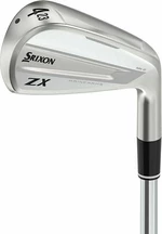 Srixon ZX MKII Utility Iron Jobbkezes Golfütő - vas ütők