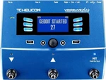 TC Helicon VoiceLive Play Vokálprocesszor