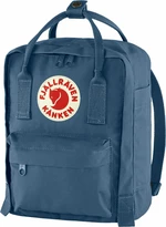 Fjällräven Kånken Mini Royal Blue 7 L Hátizsák