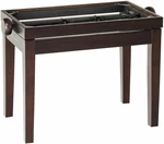 Konig & Meyer 13730 Wooden Frame Walnut