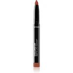 Revlon Cosmetics ColorStay™ Matte Lite Crayon matná rtěnka v tužce odstín 002 Clear The Air 1,4 g