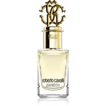 Roberto Cavalli Paradiso parfumovaná voda new design pre ženy 50 ml