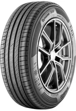 KLEBER 235/60 R 16 100V DYNAXER_SUV TL