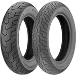 DUNLOP 130/90 - 16 67S D404 TT