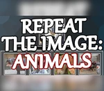 Repeat the image: Animals Steam CD Key