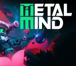 Metal Mind EU (without DE, NL, PL) Nintendo Switch CD Key