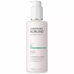 ANNEMARIE BÖRLIND LL Regeneration Regeneračné čistiace mlieko 150 ml